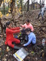 DSCF7516.JPG