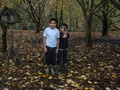 DSCF7519.JPG