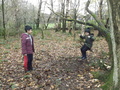 DSCF7520.JPG