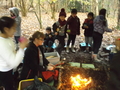DSCF7537.JPG