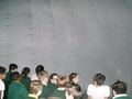 102_2772.JPG