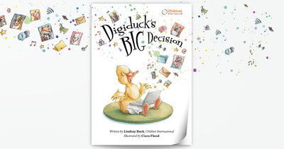 digiduck.jpg