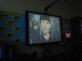 DSCN7893.JPG