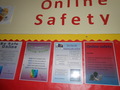 DSCN7898.JPG