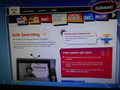 DSCN7900.JPG