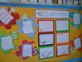 DSCN7910.JPG