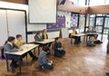 spelling bee 3.jpg