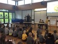 spelling bee.jpg