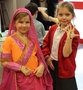 IMG_5895.JPG