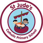 St. Jude's Homepage