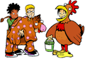 fancy dress 2.PNG