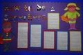 DSC01115.JPG