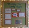 DSC01116.JPG
