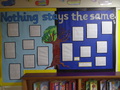 DSC01126.JPG