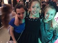 IMG_0746.JPG