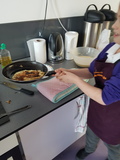 20180212_160054.jpg
