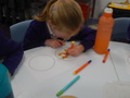 DSCN6068.JPG