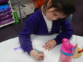 DSCN6070.JPG