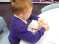 DSCN6072.JPG