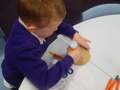 DSCN6073.JPG