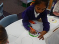 DSCN6074.JPG