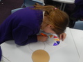 DSCN6075.JPG