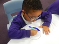 DSCN6076.JPG