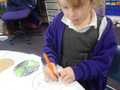 DSCN6077.JPG