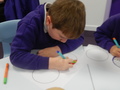 DSCN6079.JPG