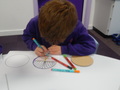 DSCN6080.JPG