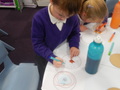 DSCN6082.JPG