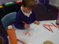 DSCN6083.JPG