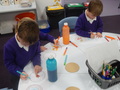 DSCN6084.JPG