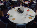 DSCN6086.JPG