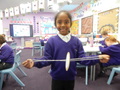 DSCN6090.JPG