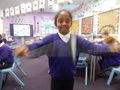DSCN6091.JPG