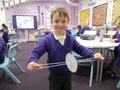 DSCN6092.JPG