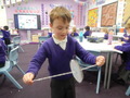 DSCN6093.JPG