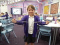 DSCN6094.JPG