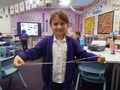DSCN6095.JPG