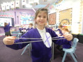 DSCN6096.JPG