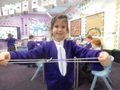 DSCN6097.JPG