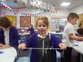 DSCN6098.JPG