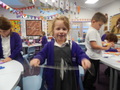 DSCN6099.JPG