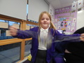 DSCN6101.JPG