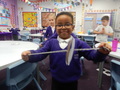 DSCN6103.JPG