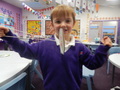 DSCN6104.JPG