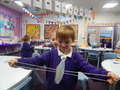 DSCN6105.JPG