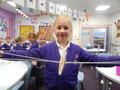 DSCN6106.JPG