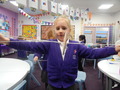 DSCN6107.JPG
